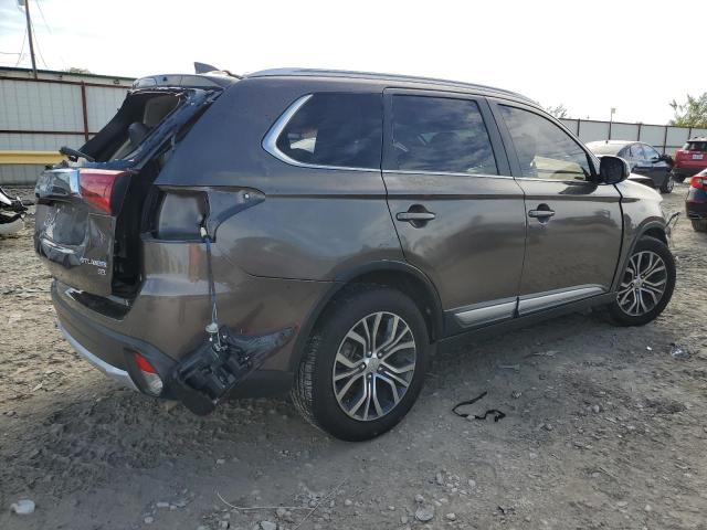 Photo 3 from auction – 2017 MITSUBISHI OUTLANDER with VIN JA4AD3A36HZ058392