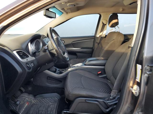 Photo 7 from auction – 2015 DODGE JOURNEY SE with VIN 3C4PDCAB6FT602885