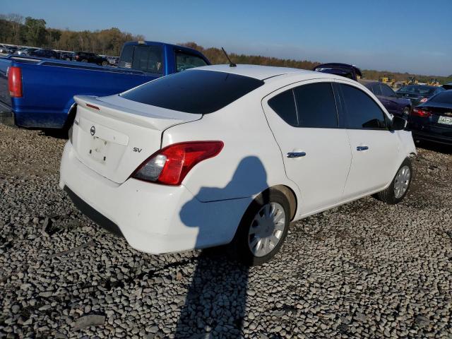 Photo 3 from auction – 2018 NISSAN VERSA S with VIN 3N1CN7AP2JL865983