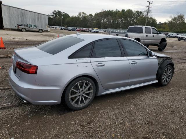 Photo 3 from auction – 2017 AUDI A6 PREMIUM with VIN WAUF8AFC8HN128086