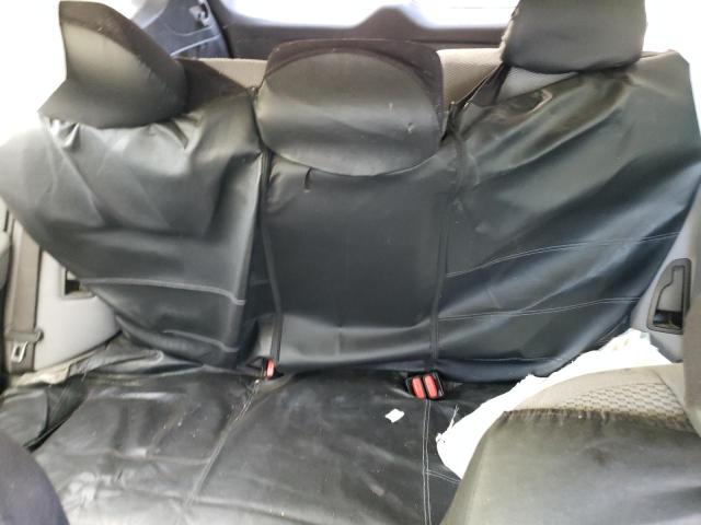 Foto 10 de la subasta – 2019 SUBARU OUTBACK 2. con VIN 4S4BSAHC3K3203226