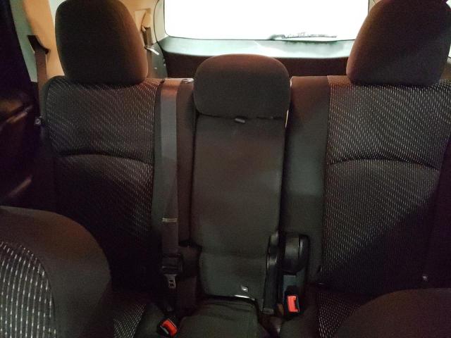 Photo 10 from auction – 2014 DODGE JOURNEY SX with VIN 3C4PDDBG2ET301819