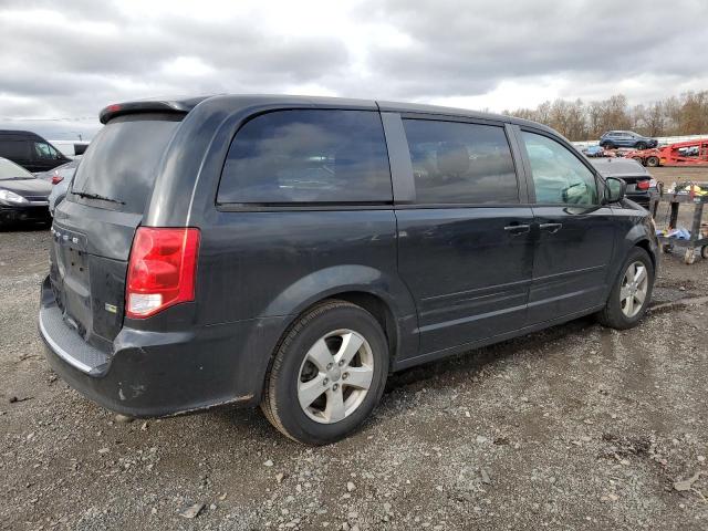 Zdjęcie 3 z aukcji – 2013 DODGE GRAND CARA z VIN 2C4RDGBG3DR762667
