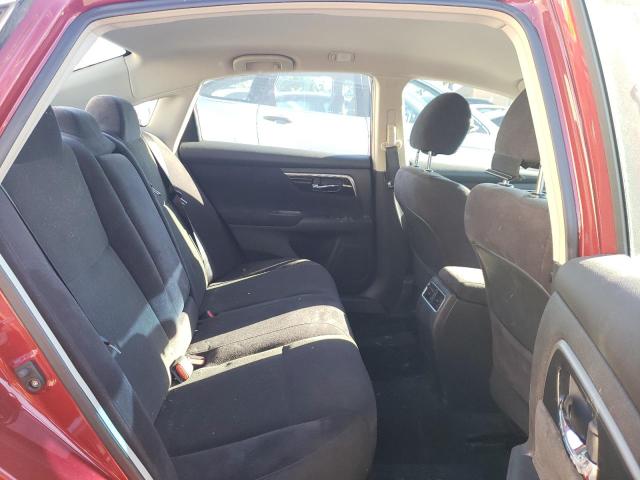 Photo 10 from auction – 2013 NISSAN ALTIMA 2.5 with VIN 1N4AL3AP5DN427035