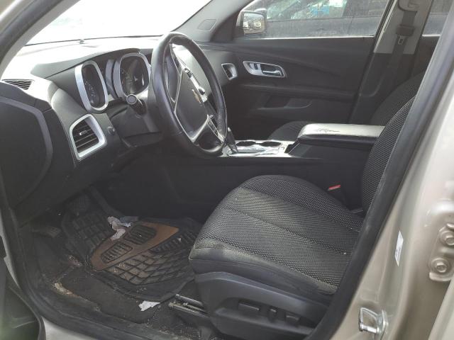 Photo 7 from auction – 2016 CHEVROLET EQUINOX LT with VIN 2GNALCEK2G1129046