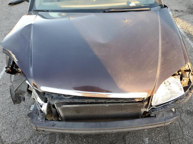 Photo 11 from auction – 2001 HONDA CIVIC EX with VIN 1HGES26781L041767