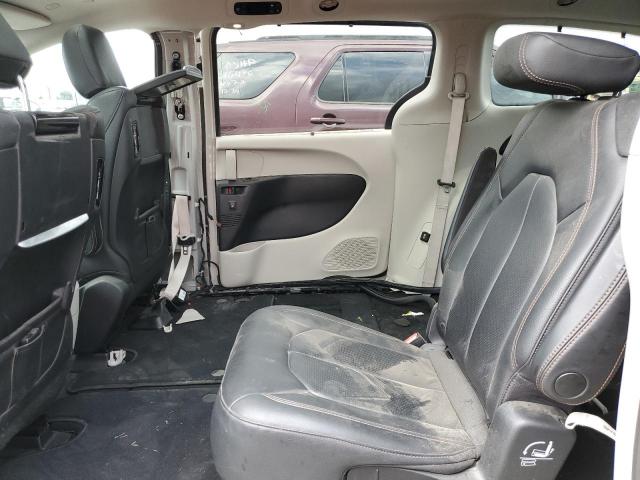 Photo 11 from auction – 2020 CHRYSLER PACIFICA T with VIN 2C4RC1EG2LR250215