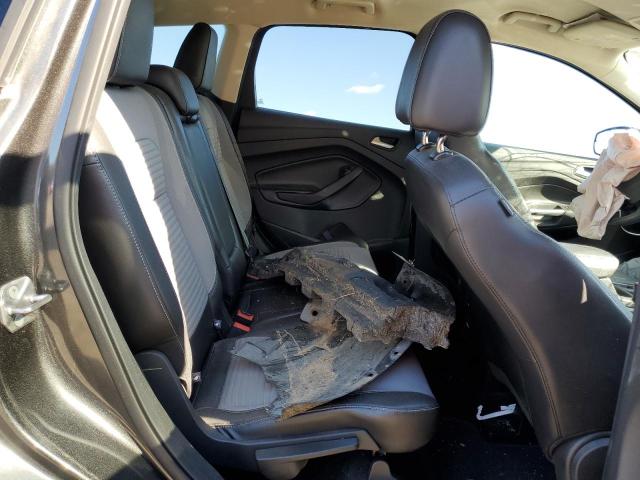 Photo 11 from auction – 2017 FORD ESCAPE SE with VIN 1FMCU0GD4HUA19600
