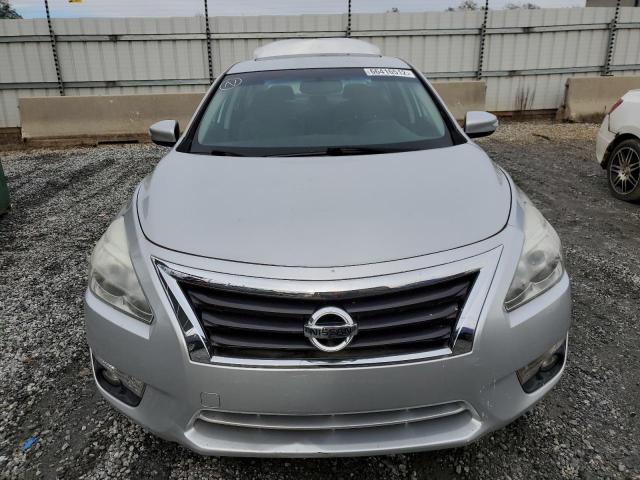 صورة رقم 5 من المزاد - 2014 NISSAN ALTIMA 3.5 مع VIN 1N4BL3APXEC147385