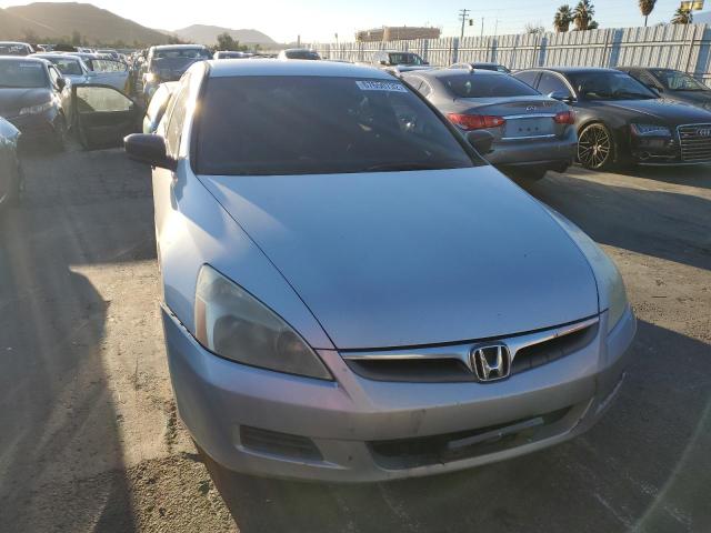 Photo 5 from auction – 2006 HONDA ACCORD VAL with VIN 1HGCM56116A068648