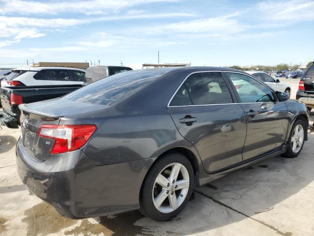 Photo 3 from auction – 2012 TOYOTA CAMRY BASE with VIN 4T1BF1FK4CU606433