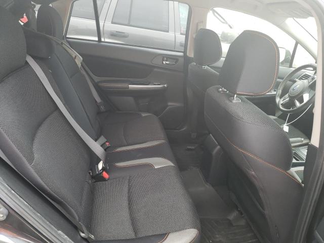 Photo 10 from auction – 2016 SUBARU CROSSTREK with VIN JF2GPADC8GH338814