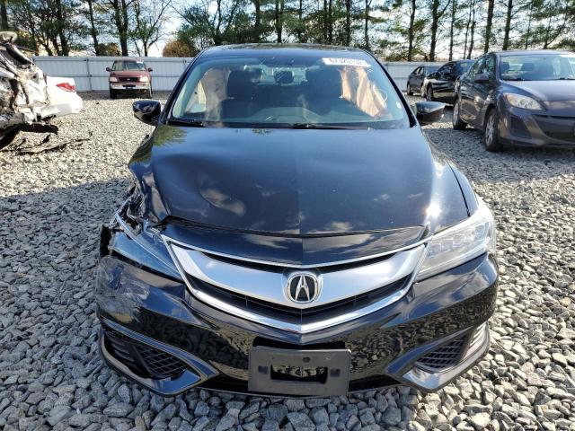 Photo 5 from auction – 2017 ACURA ILX BASE W with VIN 19UDE2F33HA009444
