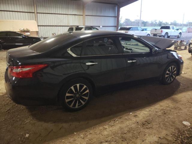 Photo 3 from auction – 2016 NISSAN ALTIMA 2.5 with VIN 1N4AL3AP6GC288498