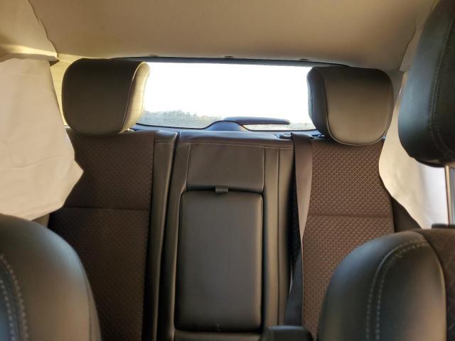 Photo 10 from auction – 2020 BUICK ENCORE PRE with VIN KL4CJASBXLB016529
