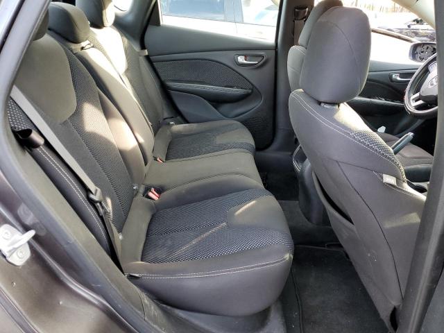Photo 10 from auction – 2015 DODGE DART SXT with VIN 1C3CDFBB0FD390364