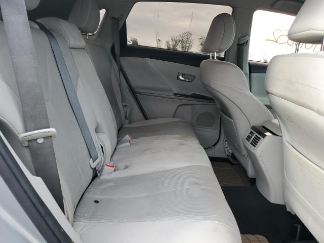 Photo 11 from auction – 2015 TOYOTA VENZA LE with VIN 4T3BA3BBXFU069823