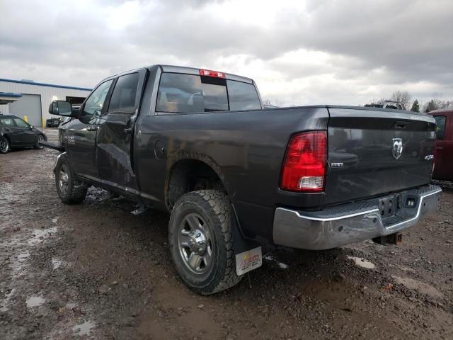 Photo 2 from auction – 2014 RAM 2500 SLT with VIN 3C6UR5DJ3EG114589