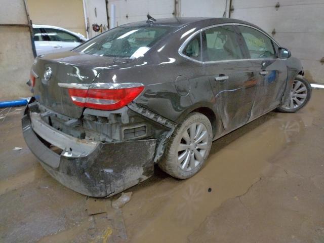 Photo 3 from auction – 2012 BUICK VERANO with VIN 1G4PP5SK9C4198365