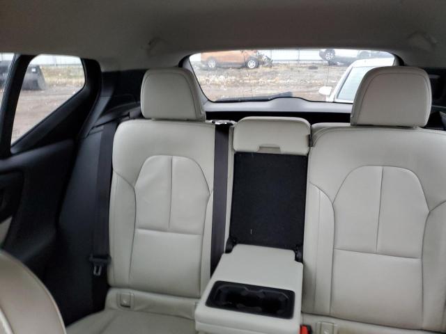 Photo 10 from auction – 2019 VOLVO XC40 T5 MO with VIN YV4162UK3K2103556