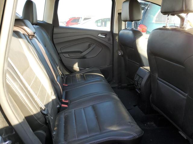 Photo 10 from auction – 2015 FORD C-MAX PREM with VIN 1FADP5CU9FL108834