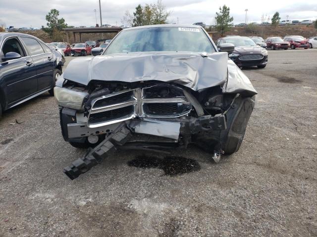 Photo 5 from auction – 2011 DODGE CHARGER with VIN 2B3CL3CG0BH562298