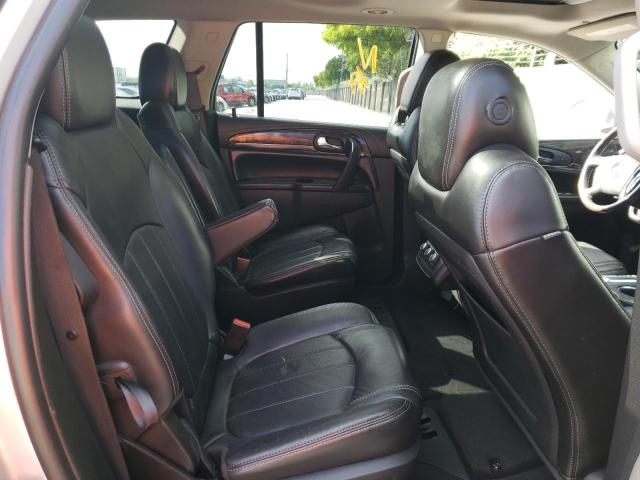 Photo 11 from auction – 2014 BUICK ENCLAVE with VIN 5GAKVBKD7EJ111282