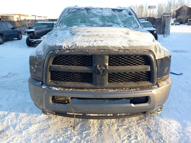Photo 5 from auction – 2010 DODGE RAM 2500 with VIN 3D7TT2CT8AG174553