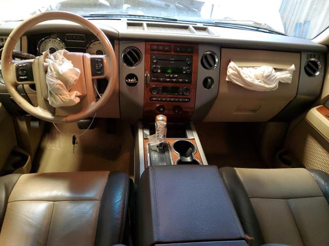 Photo 8 from auction – 2007 FORD EXPEDITION with VIN 1FMFU17567LA51898