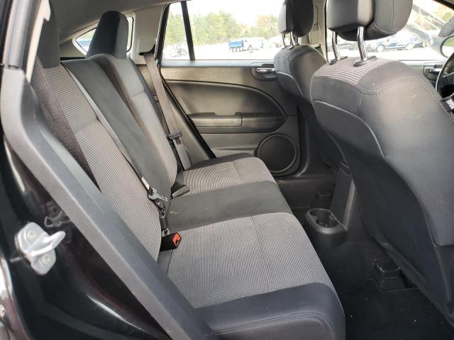 Photo 11 from auction – 2011 DODGE CALIBER RU with VIN 1B3CB8HB5BD147648