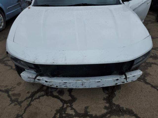 Photo 11 from auction – 2015 DODGE CHARGER SE with VIN 2C3CDXBGXFH811916
