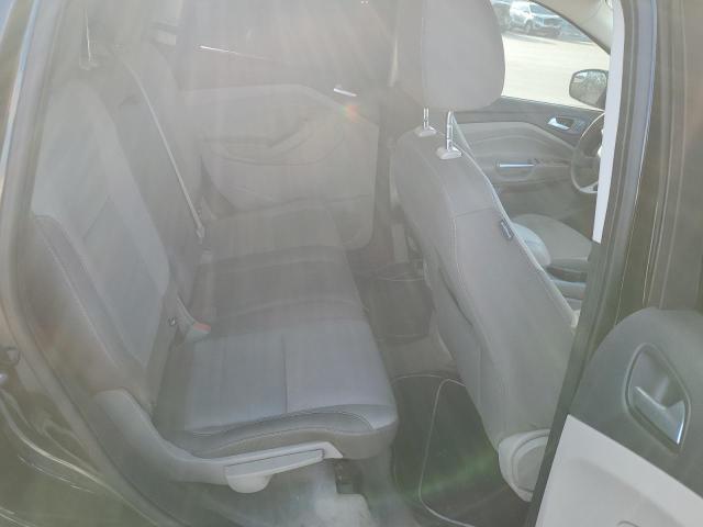Photo 10 from auction – 2013 FORD ESCAPE SE with VIN 1FMCU0G9XDUD95076