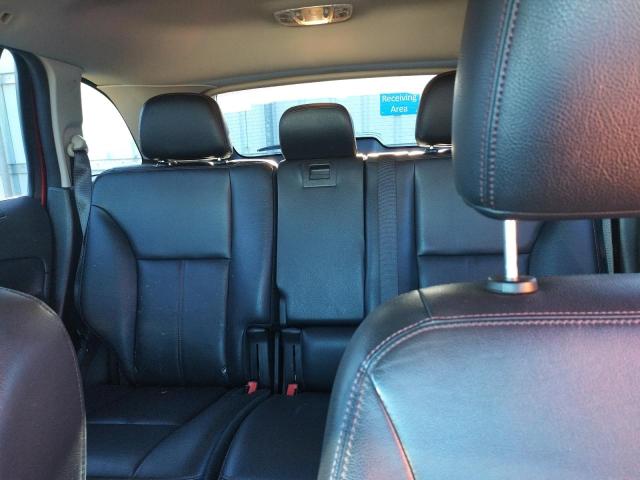 Photo 10 from auction – 2011 FORD EDGE SEL with VIN 2FMDK3JC2BBB32325