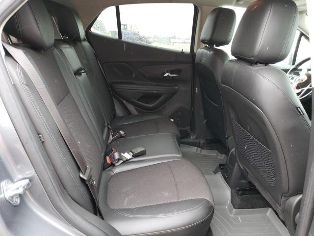 Photo 10 from auction – 2019 BUICK ENCORE PRE with VIN KL4CJASB1KB768506