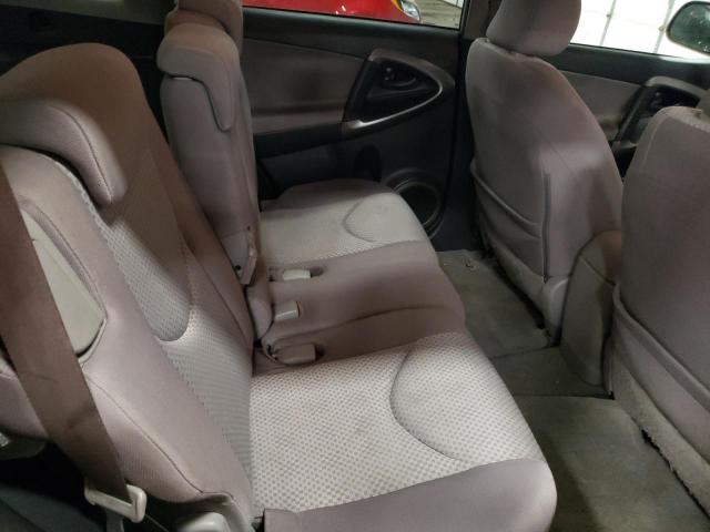 Photo 11 from auction – 2008 TOYOTA RAV4 with VIN JTMBK35V385049393
