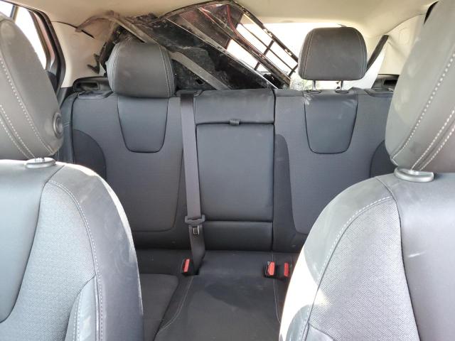 Photo 10 from auction – 2022 BUICK ENCORE GX with VIN KL4MMESL5NB080038