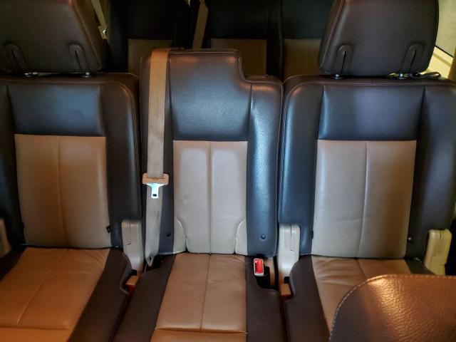 Photo 10 from auction – 2007 FORD EXPEDITION with VIN 1FMFU17567LA51898