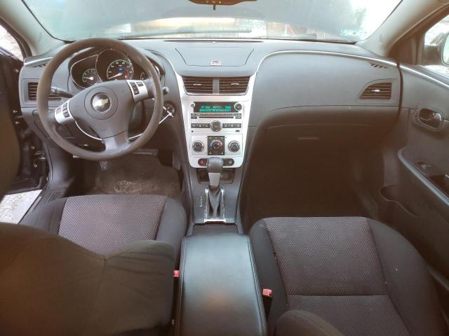 Photo 8 from auction – 2011 CHEVROLET MALIBU 1LT with VIN 1G1ZC5E17BF122960