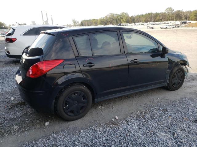 Photo 3 from auction – 2012 NISSAN VERSA S with VIN 3N1BC1CPXCL371594