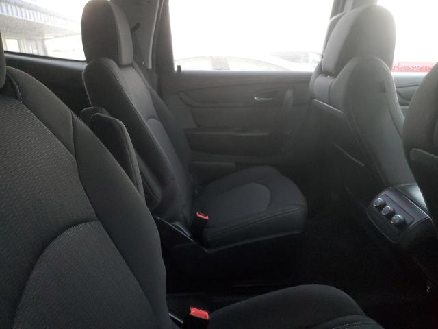 Photo 11 from auction – 2015 CHEVROLET TRAVERSE L with VIN 1GNKVGKD7FJ311339