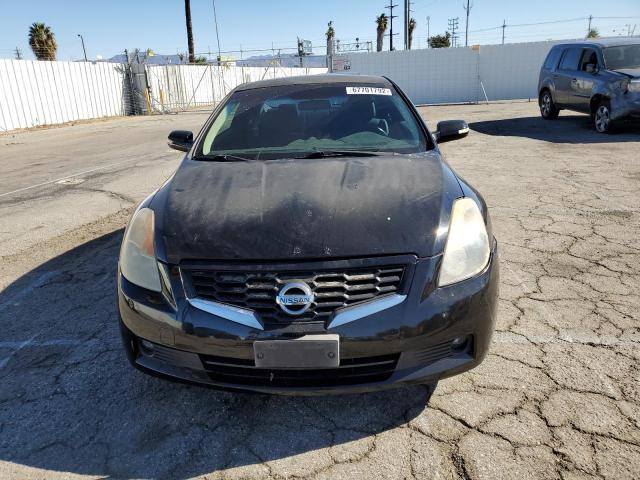 Photo 5 from auction – 2008 NISSAN ALTIMA 3.5 with VIN 1N4BL24E08C194501