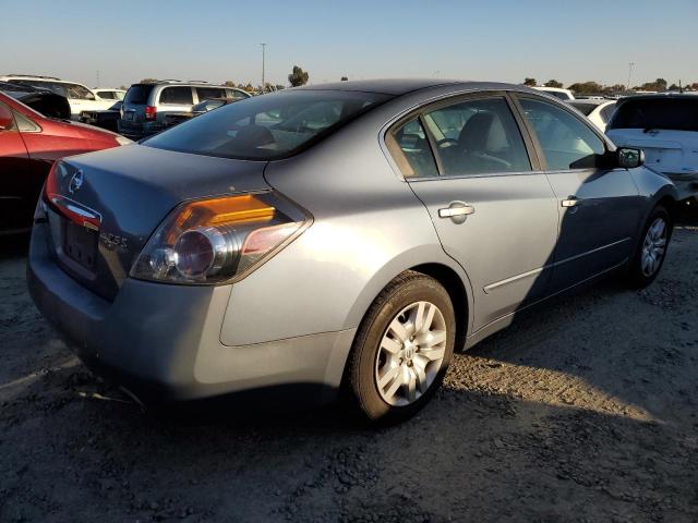 Photo 3 from auction – 2012 NISSAN ALTIMA BAS with VIN 1N4AL2AP2CN471440