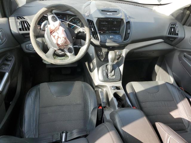 Photo 8 from auction – 2014 FORD ESCAPE SE with VIN 1FMCU0G99EUC29746
