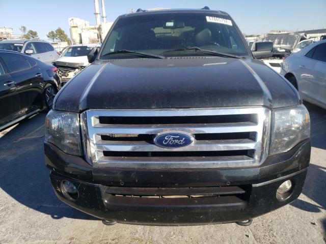 Photo 5 from auction – 2012 FORD EXPEDITION with VIN 1FMJU2A59CEF66658