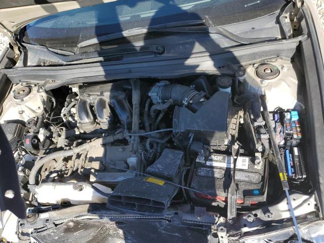 Photo 11 from auction – 2015 LEXUS ES 350 with VIN JTHBK1GG6F2152324