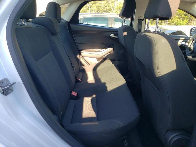 Photo 10 from auction – 2017 FORD FOCUS SE with VIN 1FADP3F22HL278972