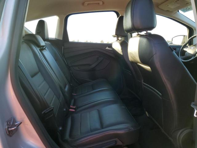 Photo 10 from auction – 2014 FORD C-MAX PREM with VIN 1FADP5CU8EL516658