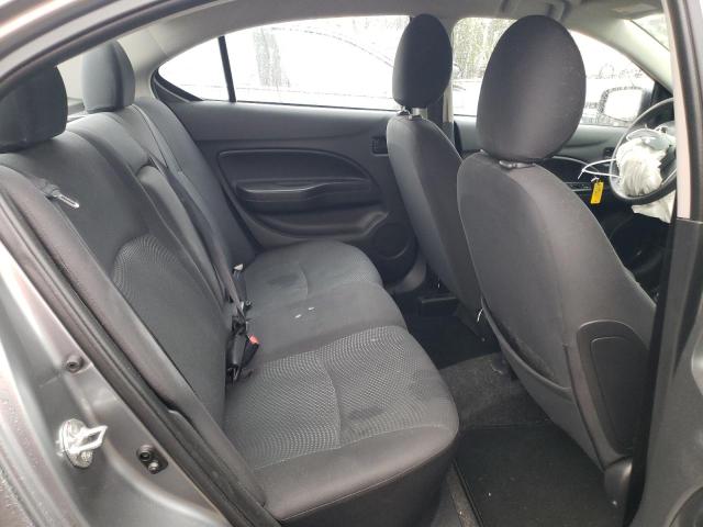 Photo 10 from auction – 2017 MITSUBISHI MIRAGE G4 with VIN ML32F3FJ9HH004895