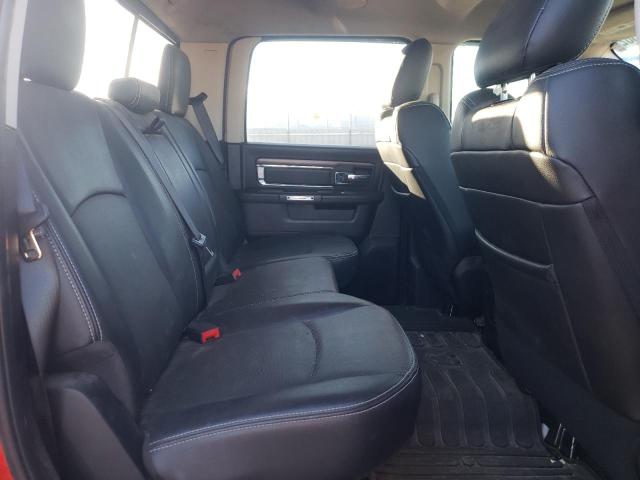 Photo 10 from auction – 2016 RAM 1500 LARAM with VIN 1C6RR7VM8GS379465
