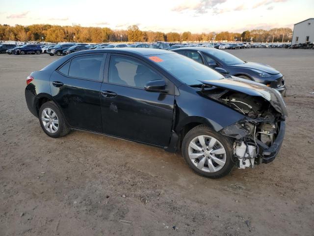 Photo 4 from auction – 2016 TOYOTA COROLLA L with VIN 5YFBURHE4GP440062